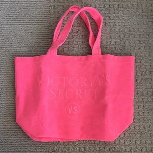 Victoria’s Secret Tote
